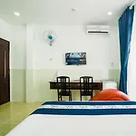 Victory - Hotel 388 Htp