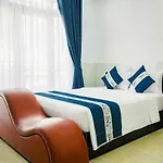 Victory - Hotel 388 Htp
