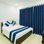 Victory - Hotel 388 Htp